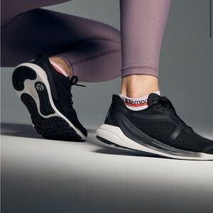 Lululemon Blissfeel Run 2 Womens Shoes
